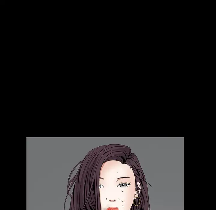 The Leash - Chapter 32 [photo 70] - MangaPorn