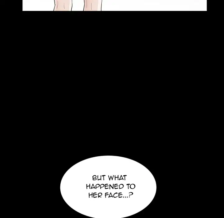 The Leash - Chapter 32 [photo 78] - MangaPorn