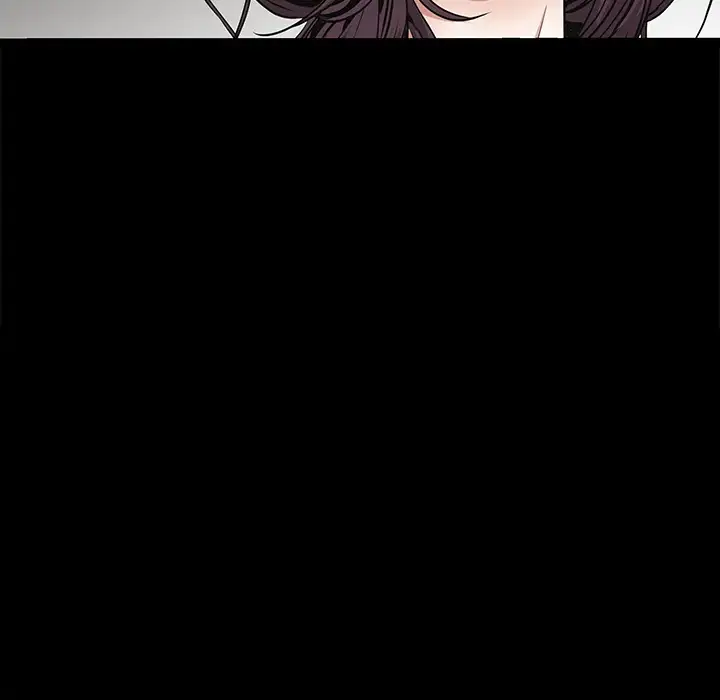 The Leash - Chapter 32 [photo 81] - MangaPorn