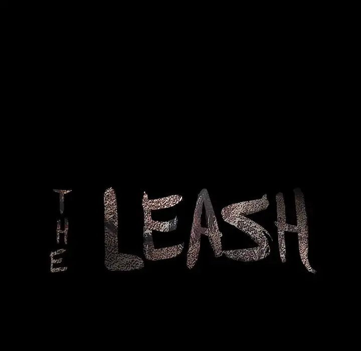 The Leash - Chapter 32 [photo 9] - MangaPorn