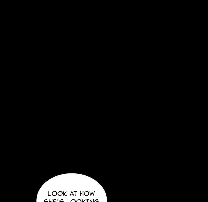 The Leash - Chapter 32 [photo 98] - MangaPorn