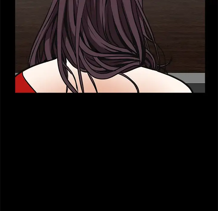 The Leash - Chapter 33 [photo 100] - MangaPorn