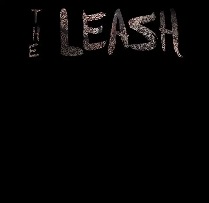 The Leash - Chapter 33 [photo 11] - MangaPorn