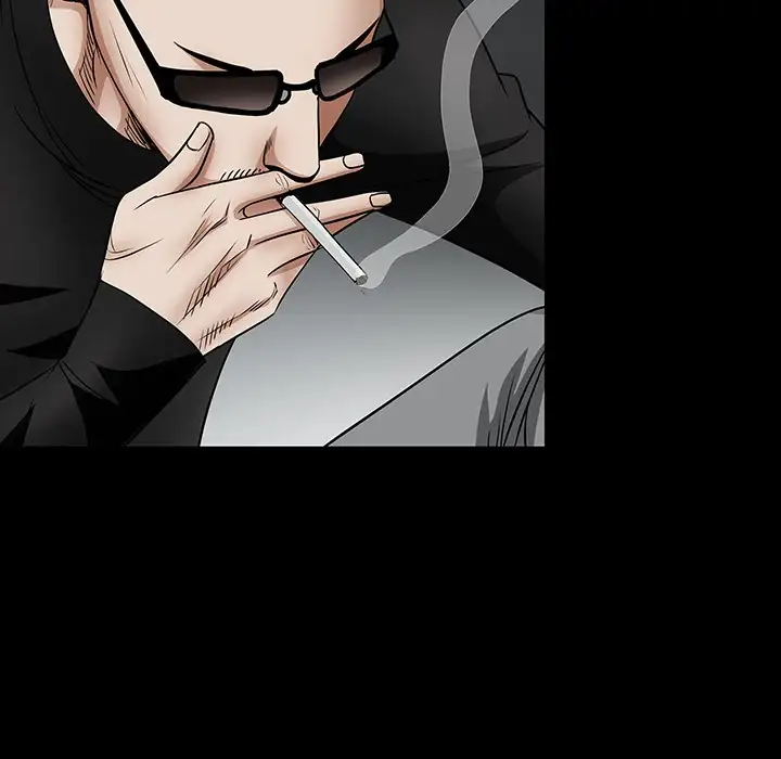 The Leash - Chapter 33 [photo 113] - MangaPorn