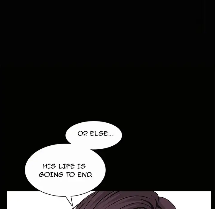 The Leash - Chapter 33 [photo 124] - MangaPorn