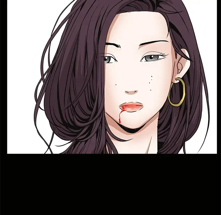 The Leash - Chapter 33 [photo 125] - MangaPorn