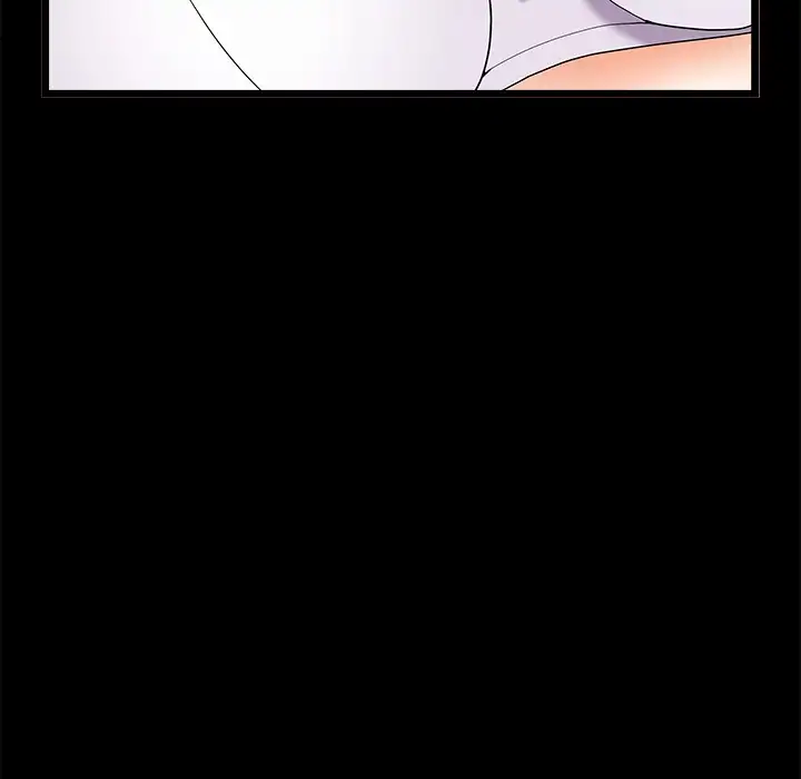 The Leash - Chapter 33 [photo 129] - MangaPorn