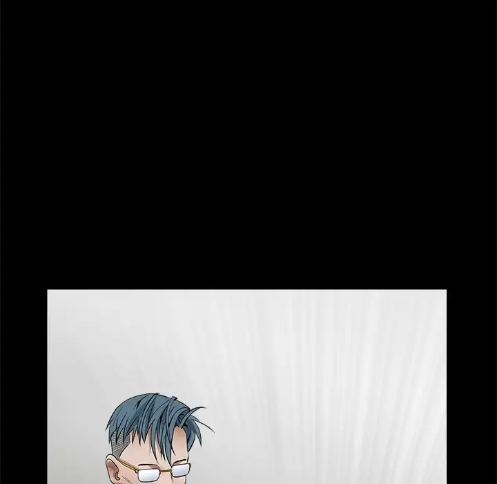 The Leash - Chapter 33 [photo 137] - MangaPorn