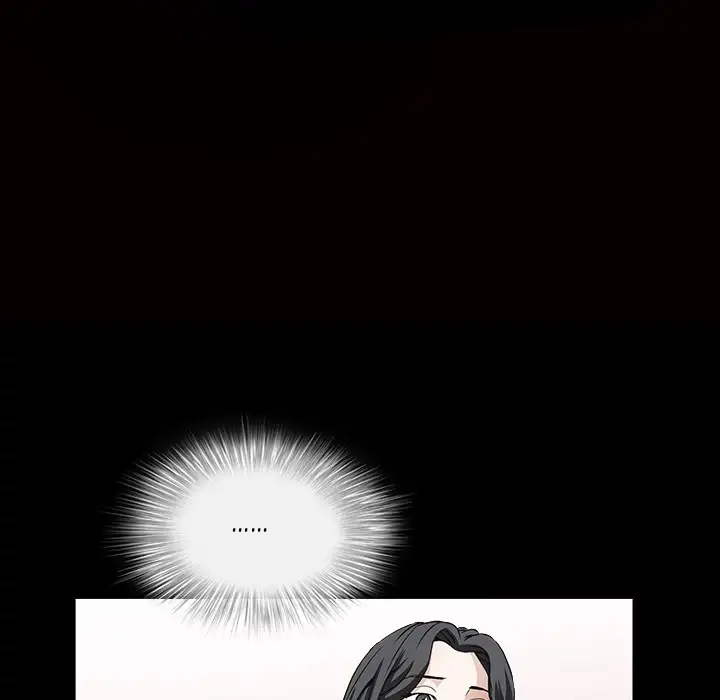 The Leash - Chapter 33 [photo 14] - MangaPorn