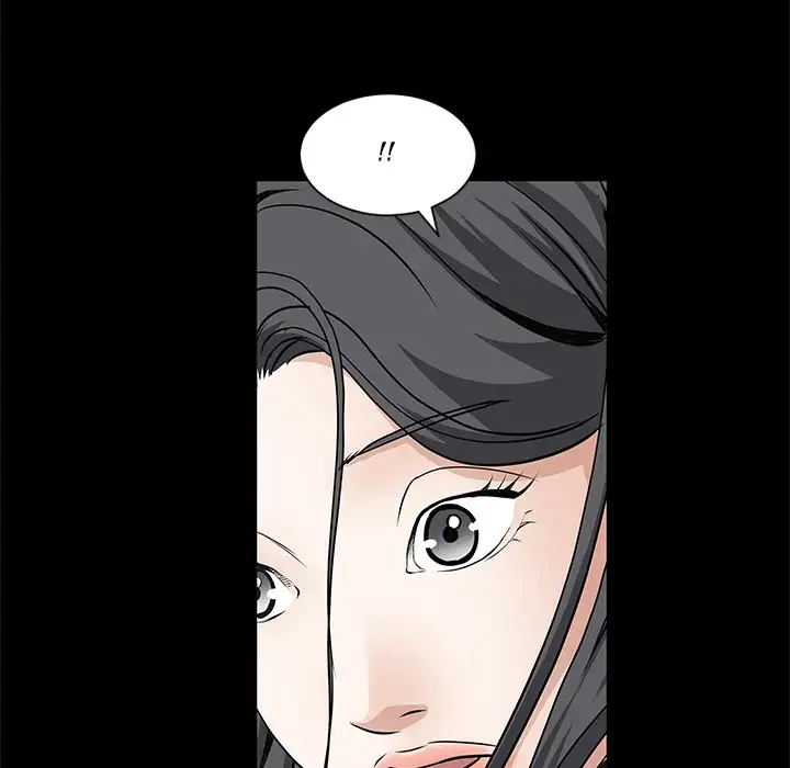 The Leash - Chapter 33 [photo 146] - MangaPorn