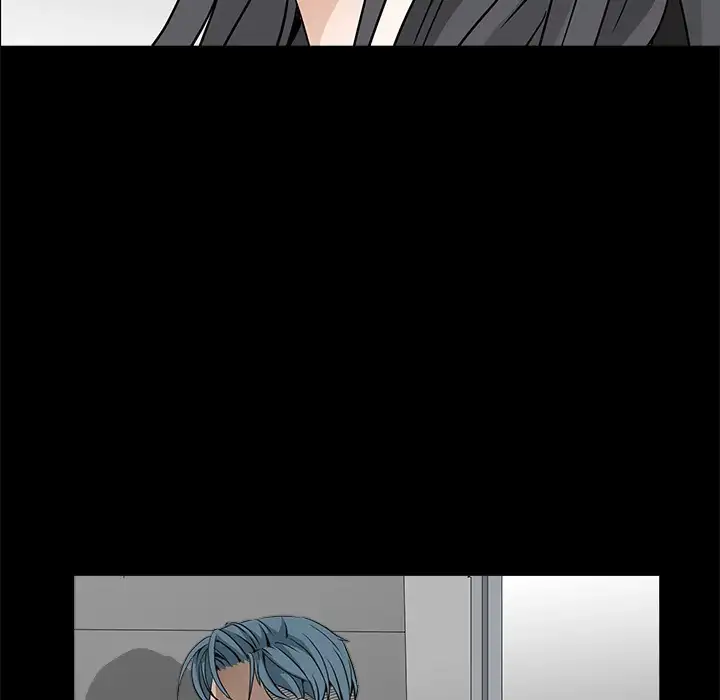 The Leash - Chapter 33 [photo 154] - MangaPorn