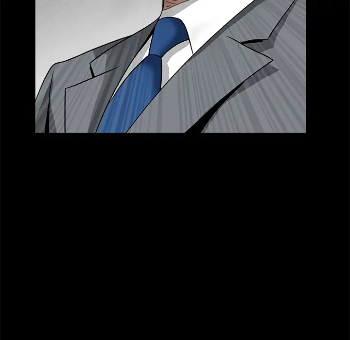 The Leash - Chapter 33 [photo 163] - MangaPorn