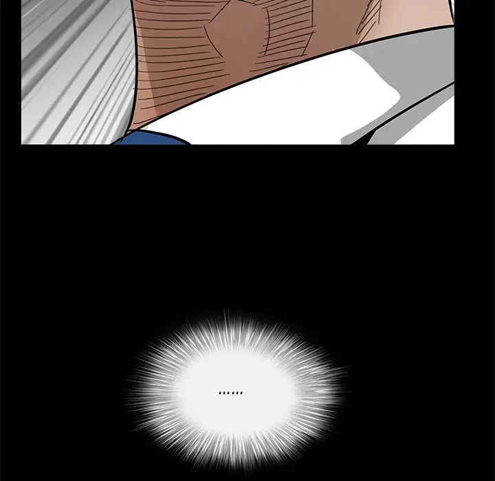 The Leash - Chapter 33 [photo 169] - MangaPorn