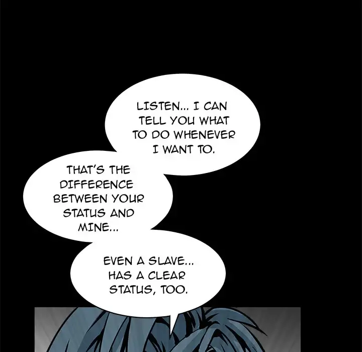 The Leash - Chapter 33 [photo 171] - MangaPorn