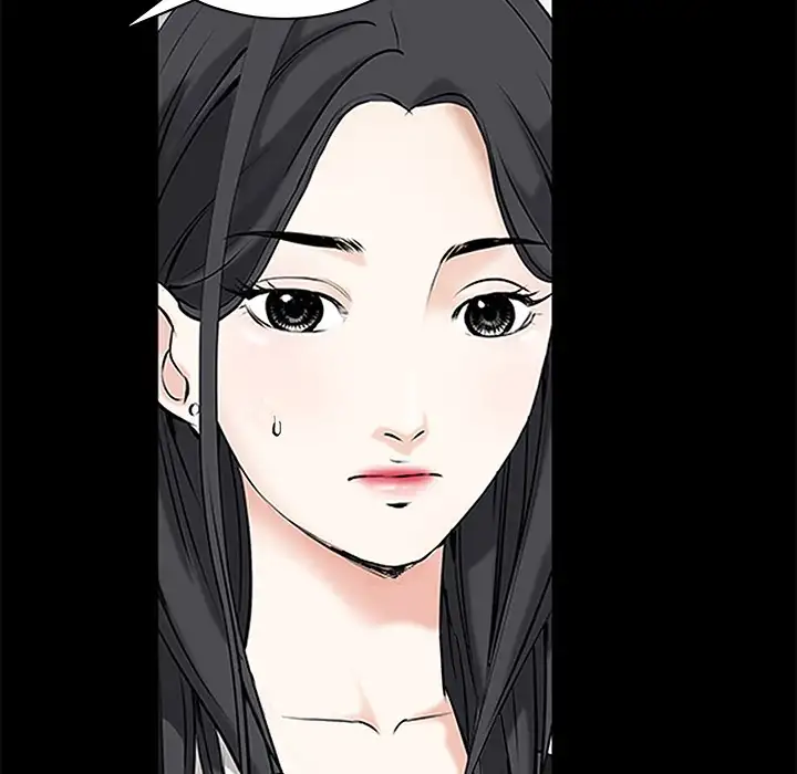 The Leash - Chapter 33 [photo 178] - MangaPorn