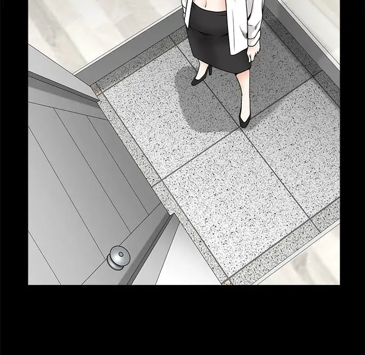 The Leash - Chapter 33 [photo 183] - MangaPorn