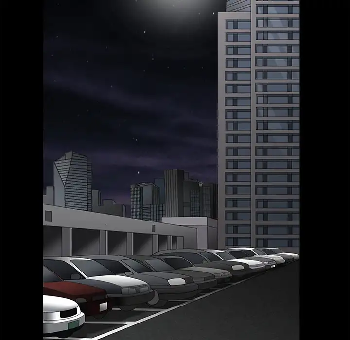 The Leash - Chapter 33 [photo 185] - MangaPorn