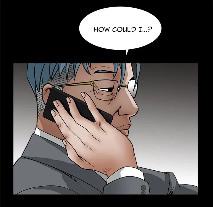 The Leash - Chapter 33 [photo 194] - MangaPorn