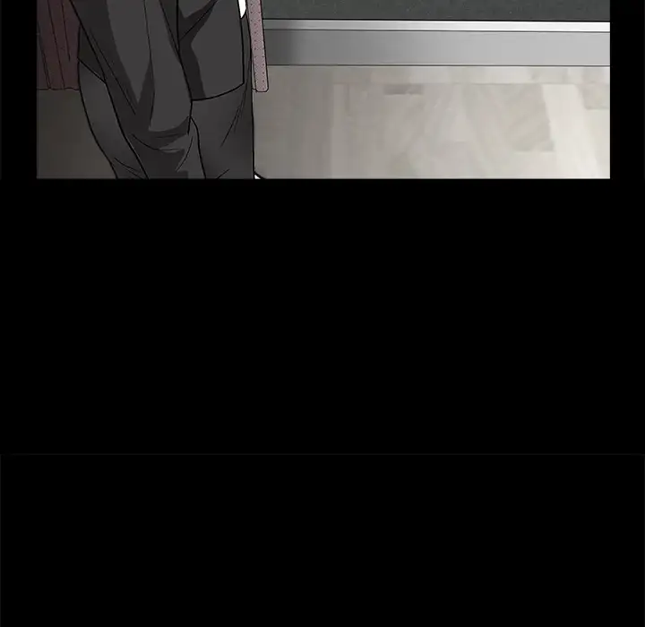 The Leash - Chapter 33 [photo 199] - MangaPorn