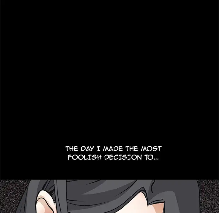 The Leash - Chapter 33 [photo 201] - MangaPorn
