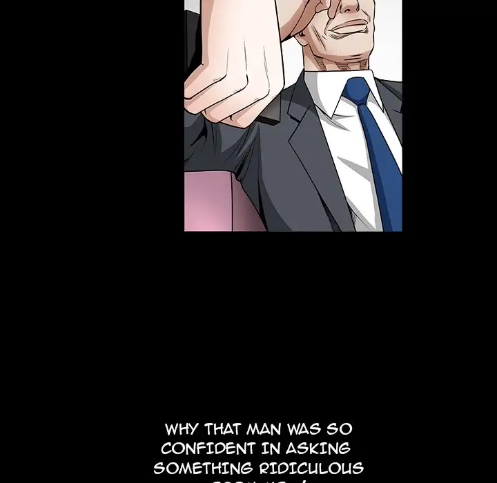 The Leash - Chapter 33 [photo 26] - MangaPorn