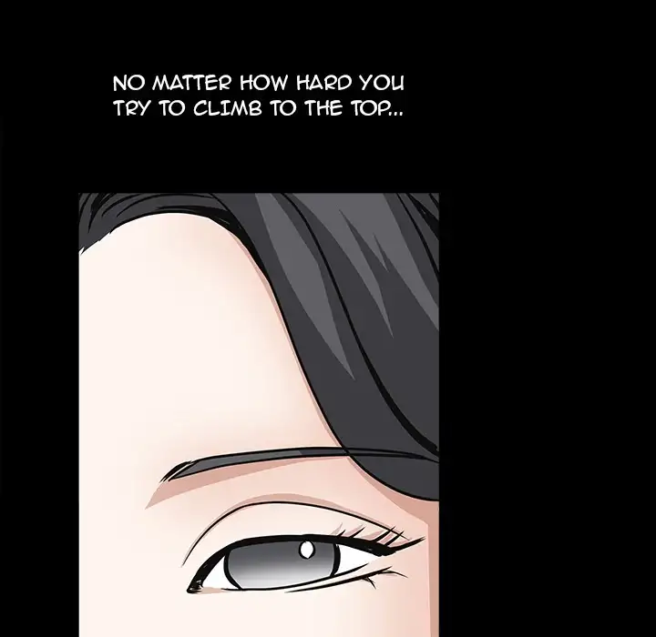 The Leash - Chapter 33 [photo 44] - MangaPorn