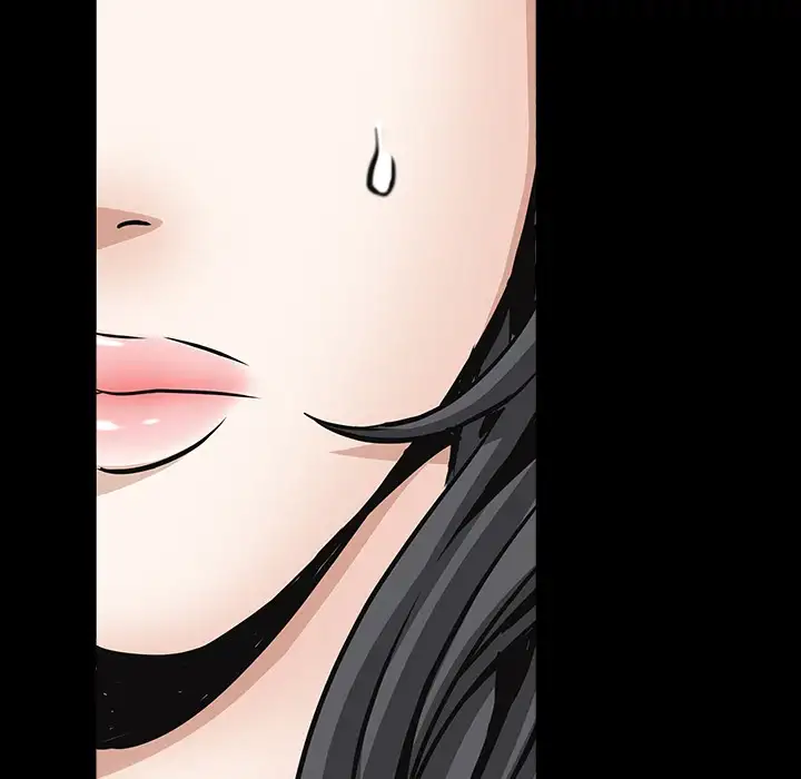 The Leash - Chapter 33 [photo 45] - MangaPorn
