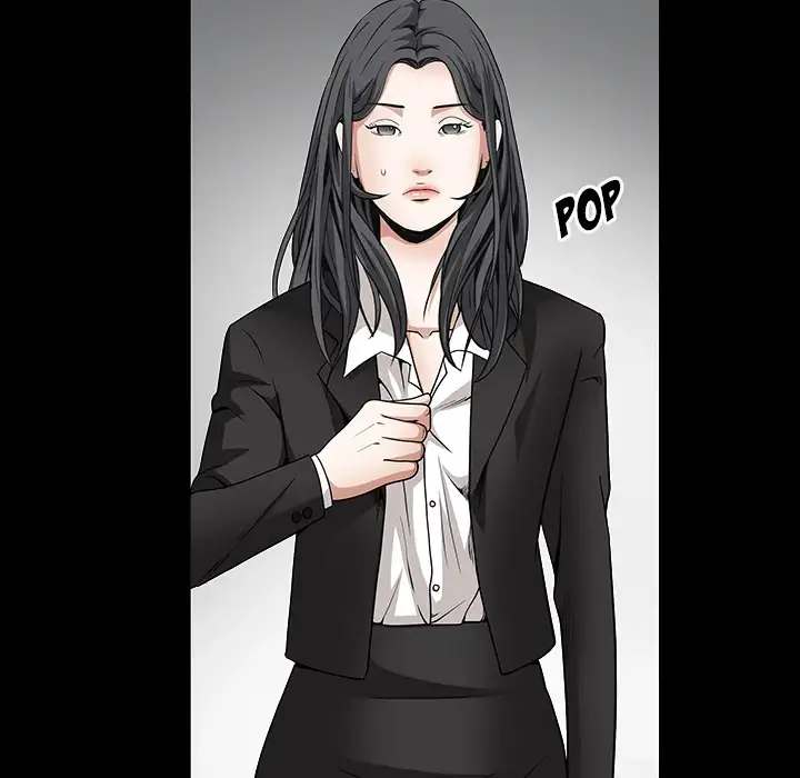 The Leash - Chapter 33 [photo 54] - MangaPorn