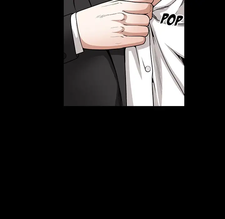 The Leash - Chapter 33 [photo 56] - MangaPorn