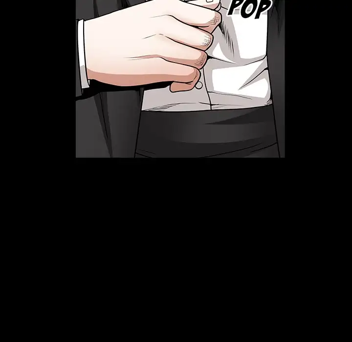 The Leash - Chapter 33 [photo 58] - MangaPorn