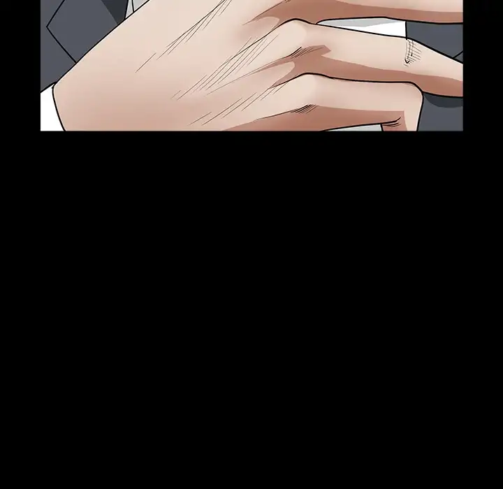 The Leash - Chapter 33 [photo 6] - MangaPorn