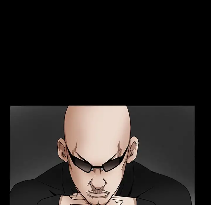 The Leash - Chapter 33 [photo 63] - MangaPorn