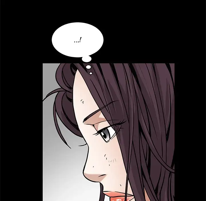 The Leash - Chapter 33 [photo 77] - MangaPorn