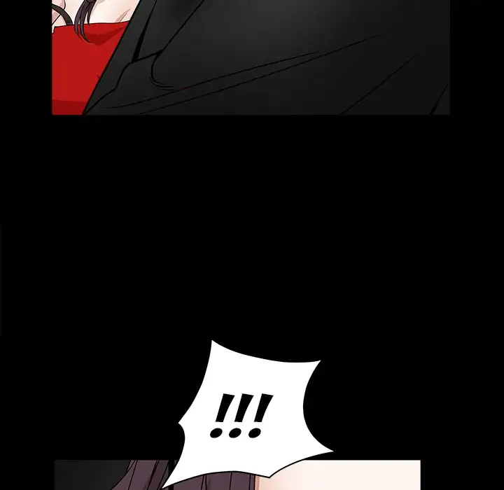 The Leash - Chapter 33 [photo 82] - MangaPorn