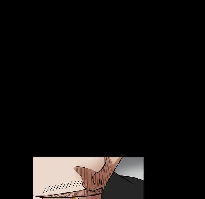 The Leash - Chapter 33 [photo 92] - MangaPorn