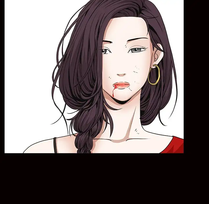The Leash - Chapter 34 [photo 100] - MangaPorn