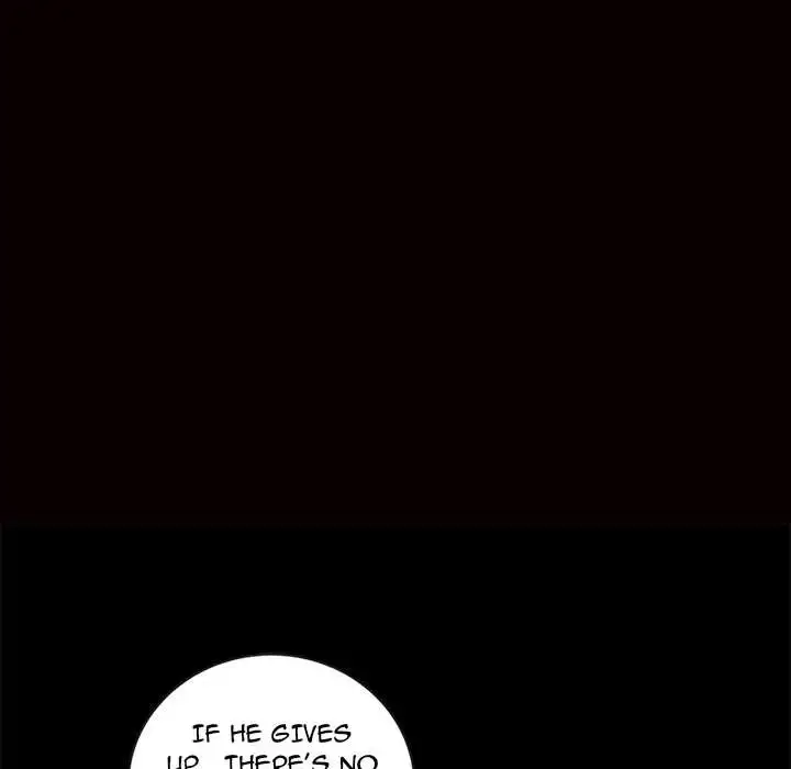 The Leash - Chapter 34 [photo 103] - MangaPorn