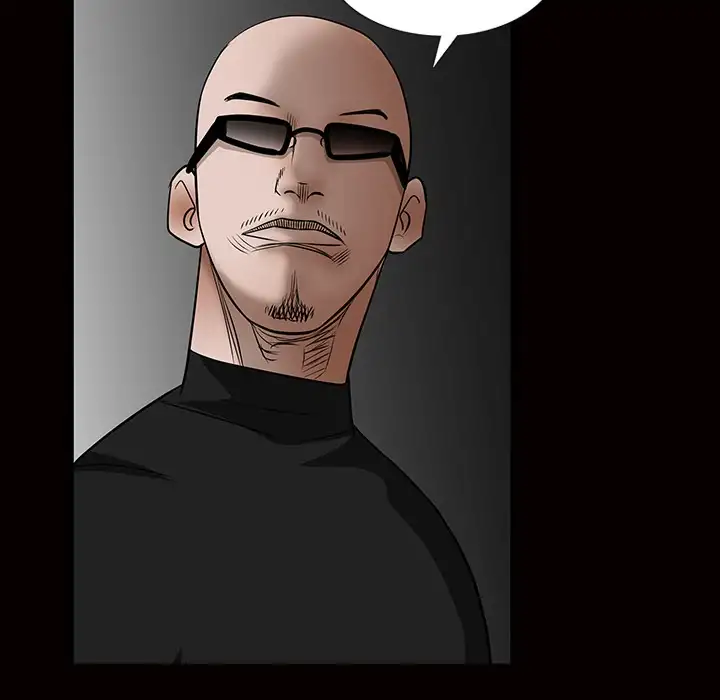 The Leash - Chapter 34 [photo 115] - MangaPorn