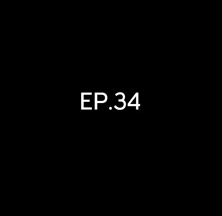 The Leash - Chapter 34 [photo 12] - MangaPorn