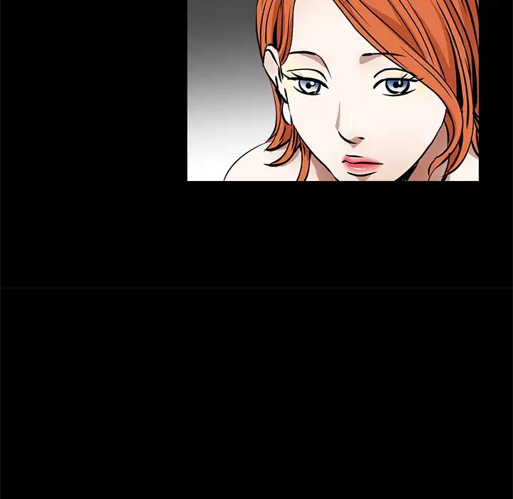 The Leash - Chapter 34 [photo 152] - MangaPorn