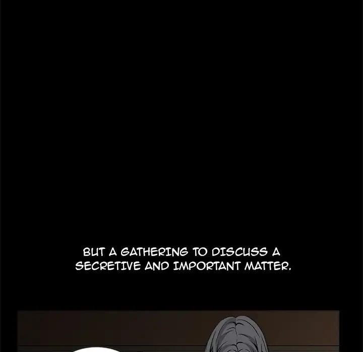 The Leash - Chapter 34 [photo 160] - MangaPorn