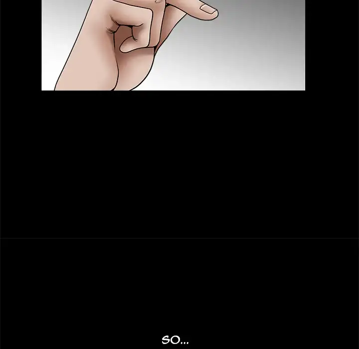 The Leash - Chapter 34 [photo 163] - MangaPorn