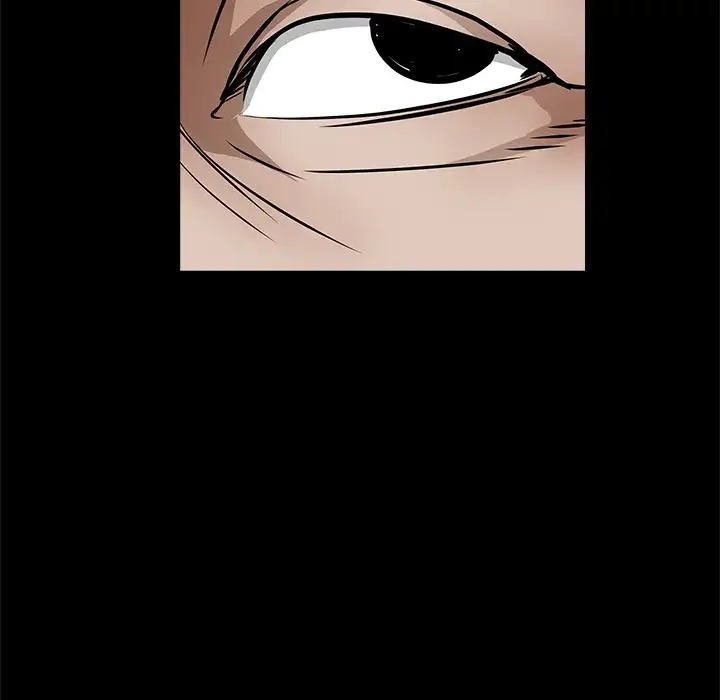 The Leash - Chapter 34 [photo 179] - MangaPorn