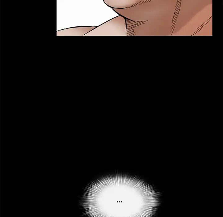 The Leash - Chapter 34 [photo 183] - MangaPorn