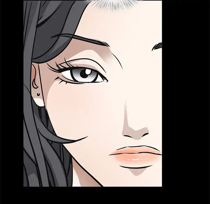 The Leash - Chapter 34 [photo 184] - MangaPorn