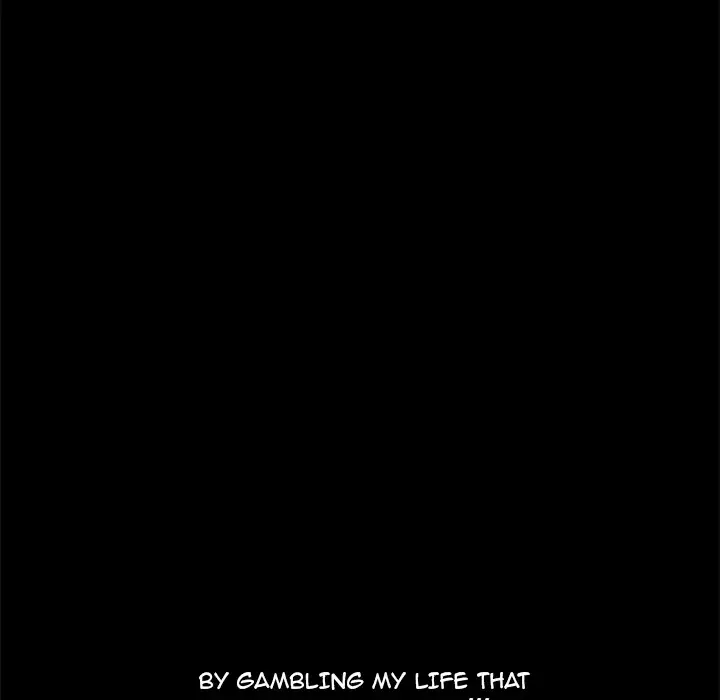 The Leash - Chapter 34 [photo 185] - MangaPorn
