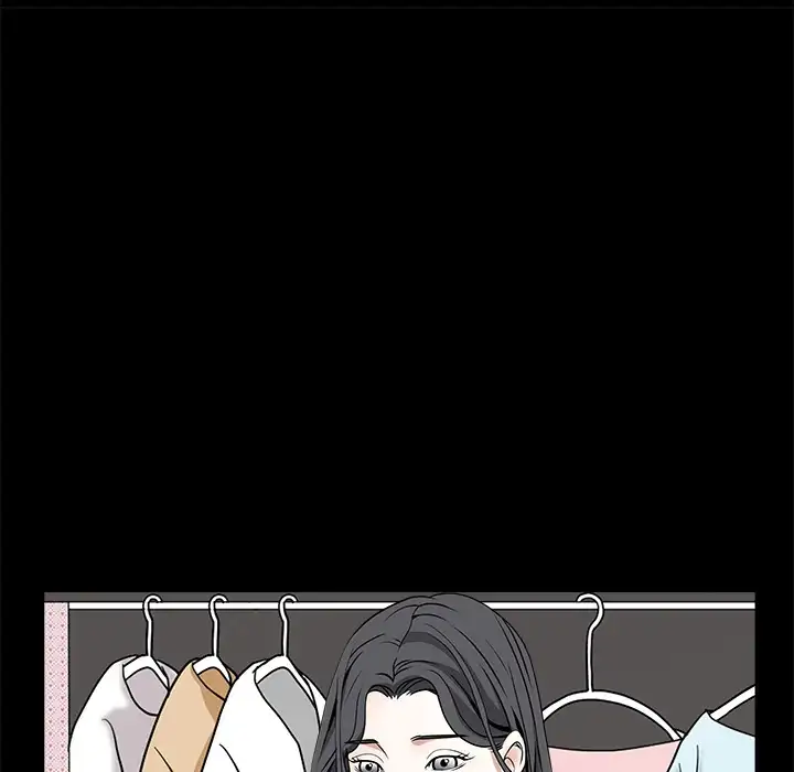 The Leash - Chapter 34 [photo 20] - MangaPorn