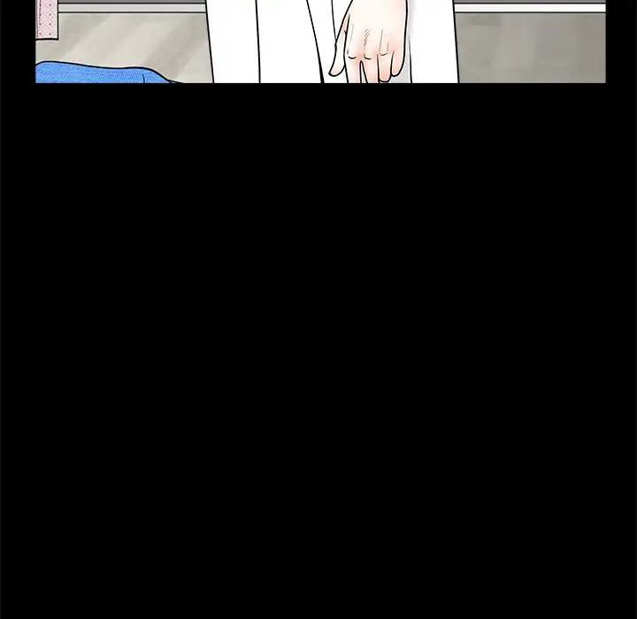 The Leash - Chapter 34 [photo 22] - MangaPorn