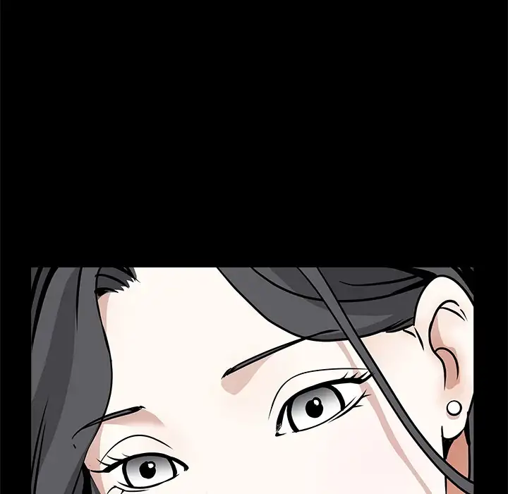 The Leash - Chapter 34 [photo 23] - MangaPorn