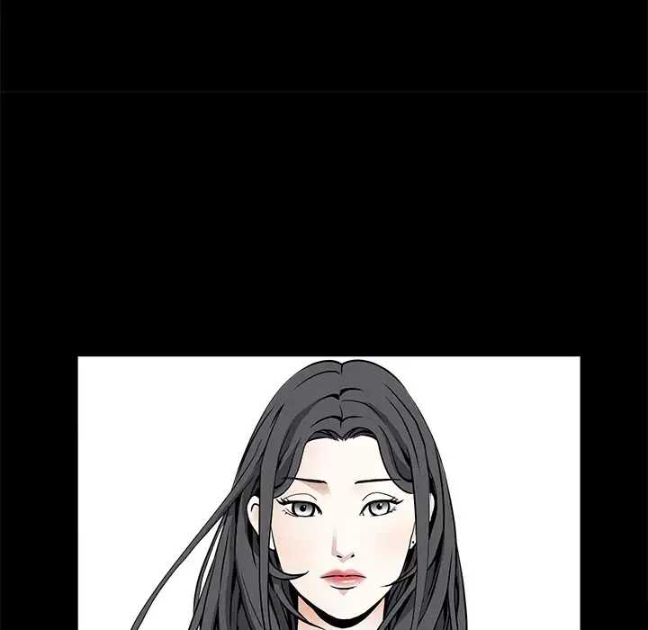 The Leash - Chapter 34 [photo 25] - MangaPorn